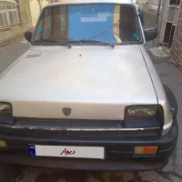 پی کی سواری|خودرو سواری و وانت|تبریز, |دیوار