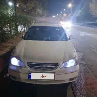 ماکسیما۸۹