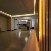 فروش-واحد-96-متری-نوساز-پاسداران-سند-تک-برگ