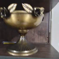 میوه خوری شیرینی خوری شکلات خوری