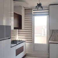 47متری-فول-بازسازی