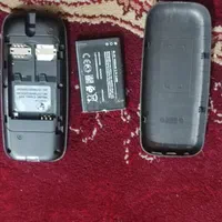 گوشی نوکیا کرمانشاه|موبایل|کرمانشاه, |دیوار
