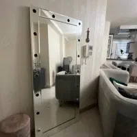 اینه قدی