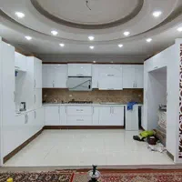 تعمیرات کابینت کمد درایور و کابینت سازی در منزل|خدمات پیشه و مهارت|زاهدان, |دیوار