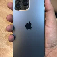 آیفون ۱۳ پرومکس iPhone 13 promax - za