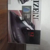 اتوی وارداتی|اتو و لوازم اتو|تهران, باشگاه نفت|دیوار