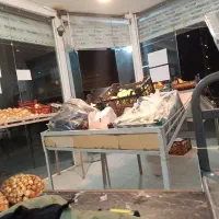 واگذاری مغازه