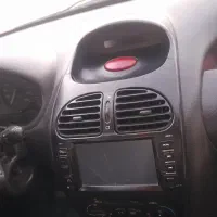 خودرو پژو ۲۰۶