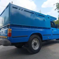 حمل بار با آبی|خدمات حمل و نقل|شازند, |دیوار