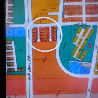 زمین-تعاونی-کارکنان-شهرداری-شهر-جدید-هشتگرد