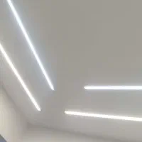 مهندس برق به صورت تمام وقت و پاره وقت