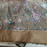 روفرشی مخمل یاوری یزد|روفرشی|قزوین, |دیوار