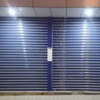 200-متر-در-تختی-باقر-آباد-خیابان-موزیک