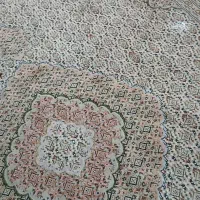 فرش طرح دستباف|فرش|تهران, شهرک طالقانی|دیوار