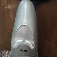 جارو شارژی