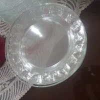 سرویس غذاخوری اصل فرانسه 39 پارچه