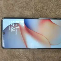 گوشی مرتب سالم