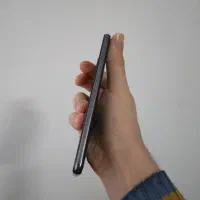 SamsungA52 /سامسونگ A52 128 gig|موبایل|شیراز, احمدآباد|دیوار