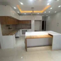 کابینت،کمد دیواری،جاکفشی،تی وی وال،|جاکفشی، کمد، دراور|کرج, گلشهر|دیوار