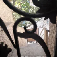 خونه ۷۸متری|اجارهٔ آپارتمان|کرج, حسین‌آباد|دیوار