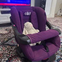 صندلی ماشین بچه