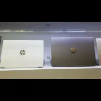 نیازمند همکار خانم در مرکز لپ تاپ