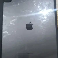 ایپد 2024 پرو 13 اینچ باطری ۱۰۰ درصد