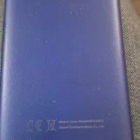 poco m3|موبایل|تهران, قنات‌کوثر|دیوار