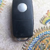 پیدا شدن ریمت برابر تصویر