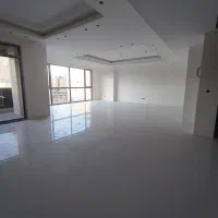 فروش آپارتمان۲۴۶متری۳خواب۲پارکینگ سندی انوشیروان