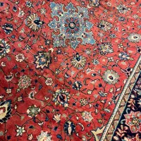 ۶ متری دستبافت همدان اعلا|فرش|تهران, یوسف‌آباد|دیوار