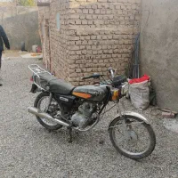 موتور 150احسان 89