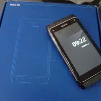 .فقط خریدار واقعی تماس بگیرد...