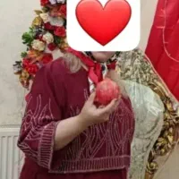 پیراهن مجلسی