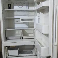 یخچال فریزر سامسونگ|یخچال و فریزر|اهواز, کوی باهنر|دیوار