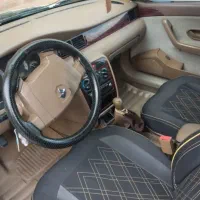 سمند 91seتمیز 244000تاکارکرد