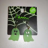 بدلیجات|بدلیجات|سمنان, |دیوار