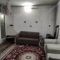 اجاره سوییت و آپارتمان. مبله قیمت مناسب|اجارهٔ کوتاهمدت آپارتمان و سوئیت|مشهد, طلاب|دیوار