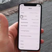 آیفون 12 مینی|موبایل|اسلام‌شهر, شهرک واوان|دیوار