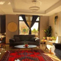 رهن-و-اجاره-خونه-ویلایی