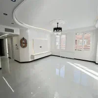 80متر-خوش-نقشه-سالن-پرده-خور-پونک