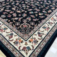 گیلدا رنگبندی زیبا