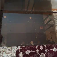 میز عسلی و جلو دستی|مبلمان خانگی و میز عسلی|کرمانشاه, |دیوار