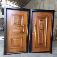 خدمات رنگکاری