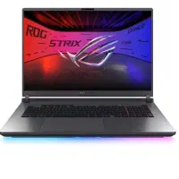 لپ‌تاپ گیمینگ ایسوسASUSG815مناسب گیمروحرفه‌ای‌ ها