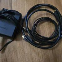 دوربین عکاسیCANON  750D با لنز 55-18|دوربین عکاسی و فیلم‌برداری|تهران, تهران‌ویلا|دیوار