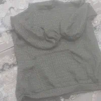 هودی دخترانه