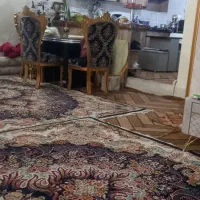 اجاره اپارتمان ۹۰ متری تهرانسر|اجارهٔ آپارتمان|تهران, تهرانسر غربی|دیوار
