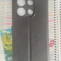 قاب گوشی نوت ۱۳