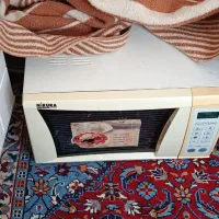 مایکروفر